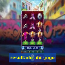 resultado do jogo do bicho da sonho real